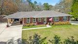 522 Hickory Street - Photo 46