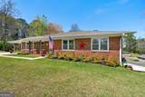 522 Hickory Street - Photo 47
