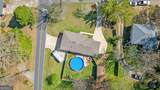 522 Hickory Street - Photo 48