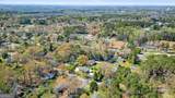 522 Hickory Street - Photo 49