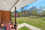 522 Hickory Street - Photo 5