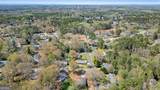 522 Hickory Street - Photo 50