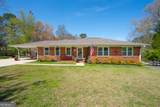 522 Hickory Street - Photo 53