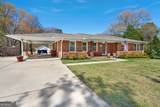 522 Hickory Street - Photo 54