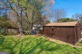 522 Hickory Street - Photo 56