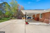 522 Hickory Street - Photo 57
