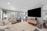 522 Hickory Street - Photo 6