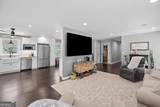 522 Hickory Street - Photo 7