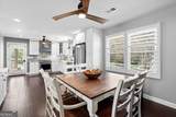 522 Hickory Street - Photo 8