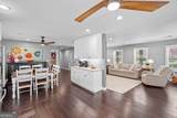 522 Hickory Street - Photo 9