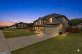 796 Pinnacle Drive - Photo 1