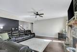 14 Palomino Court - Photo 10