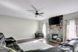14 Palomino Court - Photo 11