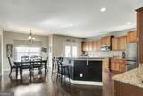 14 Palomino Court - Photo 12
