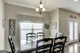 14 Palomino Court - Photo 13
