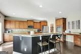 14 Palomino Court - Photo 14