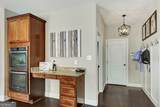 14 Palomino Court - Photo 15