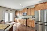 14 Palomino Court - Photo 16