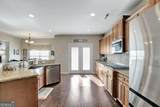 14 Palomino Court - Photo 17