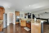 14 Palomino Court - Photo 18