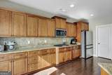 14 Palomino Court - Photo 19
