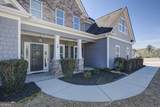 14 Palomino Court - Photo 2