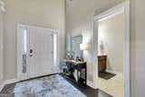 14 Palomino Court - Photo 21