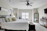 14 Palomino Court - Photo 24