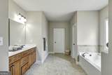 14 Palomino Court - Photo 25