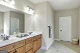 14 Palomino Court - Photo 26