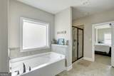 14 Palomino Court - Photo 27