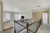 14 Palomino Court - Photo 28