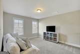 14 Palomino Court - Photo 29