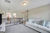 14 Palomino Court - Photo 30