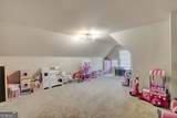 14 Palomino Court - Photo 31