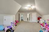 14 Palomino Court - Photo 32