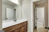 14 Palomino Court - Photo 33