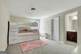 14 Palomino Court - Photo 34
