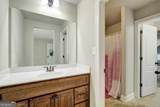 14 Palomino Court - Photo 35