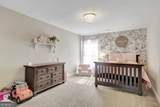 14 Palomino Court - Photo 36