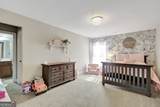 14 Palomino Court - Photo 37