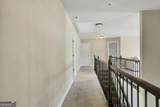 14 Palomino Court - Photo 38