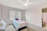 14 Palomino Court - Photo 39