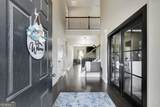 14 Palomino Court - Photo 4
