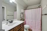 14 Palomino Court - Photo 40