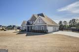 14 Palomino Court - Photo 41