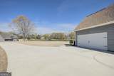 14 Palomino Court - Photo 42