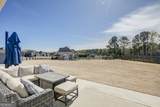 14 Palomino Court - Photo 46