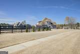 14 Palomino Court - Photo 47