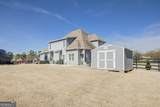 14 Palomino Court - Photo 48